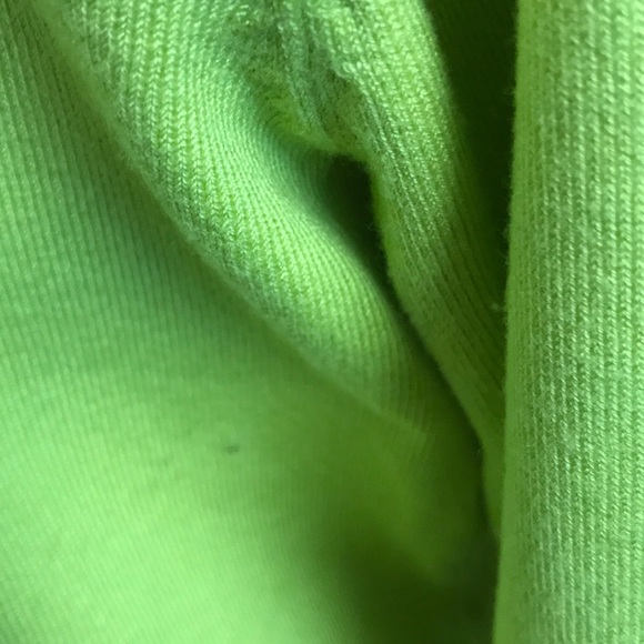 sweater - Picture 5 of 7